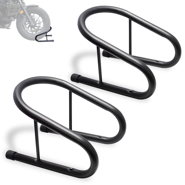 WEIBIDA Ensemble de 4 Roulettes Robustes de 5 Pouces, Roues de Roulettes de Qualité Industrielle avec Frein 4000 LBS, Polyuréthane Sans Entretien sur Roues en Aluminium