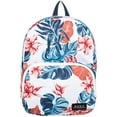thumbnail image 1 of Roxy Women's Always Core SU20 Backpacks, 1 of 2