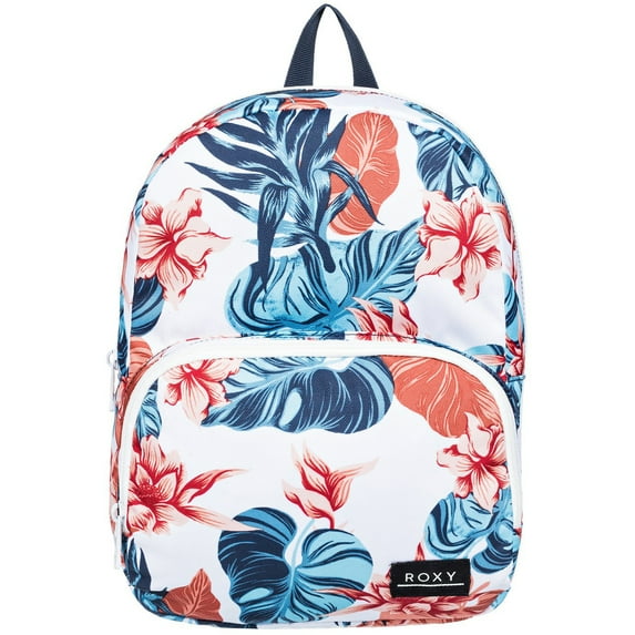 Roxy Women's Always Core SU20 Backpacks