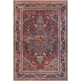 thumbnail image 3 of Unique Loom Jude Timeless Rug, 3 of 9