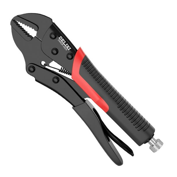 Heavy Duty Locking Plier Pressure Pliers Heavy Duty Quick Release