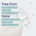 thumbnail image 3 of Dove Pain de Beauté Peau Sensible Plus Hydratant Que le Savon en Barre (4 Pains), 3 of 7