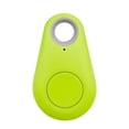 thumbnail image 1 of Smart BT Tracker Alarme Anti-Perte pour Téléphone Sans Fil Cherche-Clés Application Positionnement Intelligent GPS Mini Tracker, 1 of 9