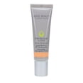 thumbnail image 1 of Jugo de belleza tallo celular cc crema spf 30 cálido brillo 1.7 oz Juice Beauty Jugo de belleza tallo celular cc crema spf 30 cálido brillo 1.7 oz, 1 of 2