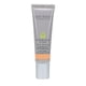 thumbnail image 1 of Jugo de belleza tallo celular cc crema spf 30 cálido brillo 1.7 oz Juice Beauty Jugo de belleza tallo celular cc crema spf 30 cálido brillo 1.7 oz, 1 of 2