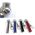 thumbnail image 4 of Soumake Diagnostic Tool Portable Tire Pressure Gauge Vehicle Car Motorcycle Meter Pen, 4 of 6