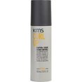 thumbnail image 1 of Curl Up Control Creme 5 Oz, 1 of 2