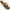 2064 Brown, variant on Ecetana Flip Flops for Women Beach Flats Sandals Comfortable Summer Sandals