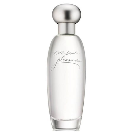 UPC 027131043294 product image for Estee Lauder Pleasures Eau De Perfume Spray for Women  1.7 Oz / 50 Ml | upcitemdb.com