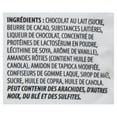 thumbnail image 4 of Amandes enrobées de chocolat, 4 of 4