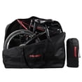 thumbnail image 4 of Bolsa de transporte para bicicleta plegable, 4 of 5