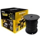 thumbnail image 1 of Cable Thwls/Thhw-Ls Calibre 10 Negro 100M Indiana, 1 of 3