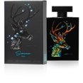 thumbnail image 2 of Perfume SIMONE PARIS GUIDE EDP 120 ml para mujer, 2 of 3