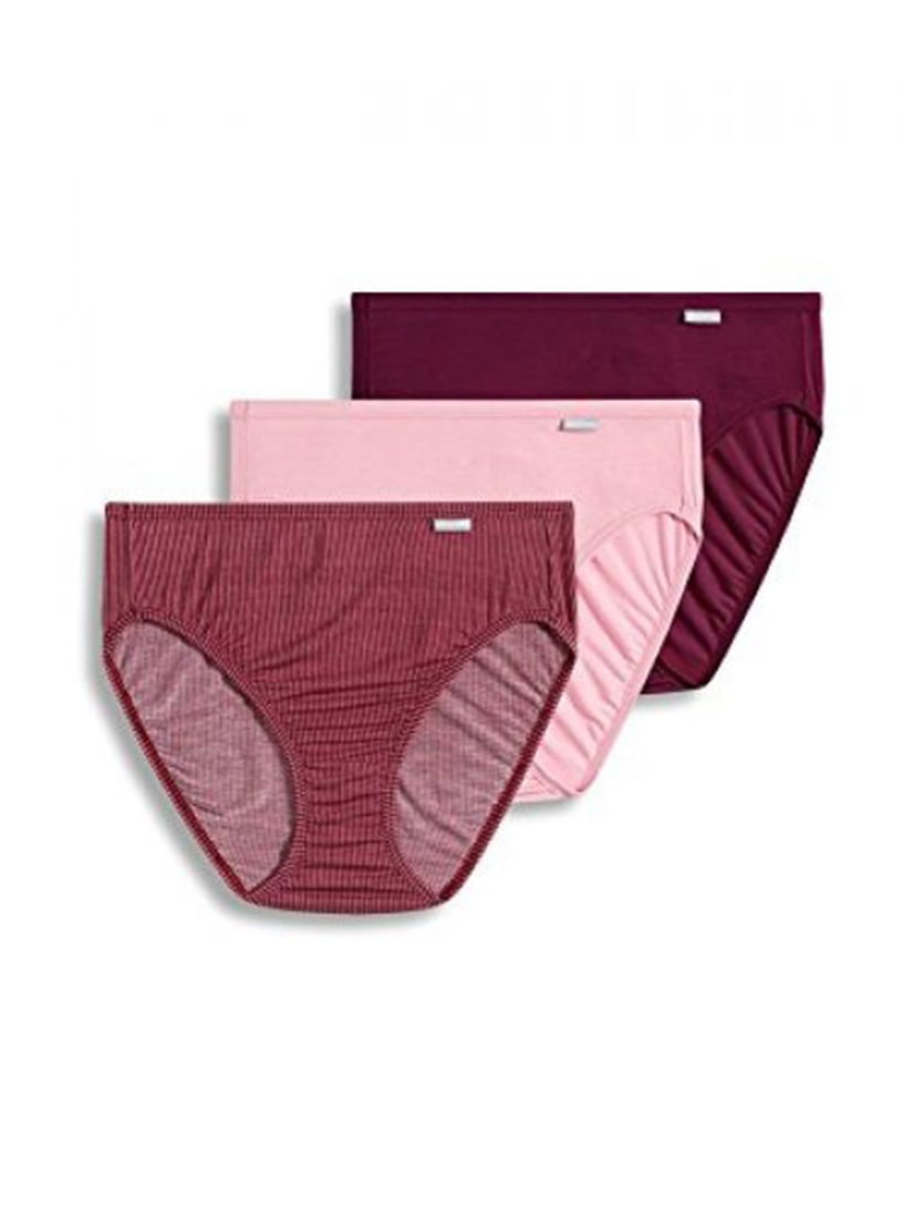 women's jockey french cut underwear on sale