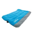 thumbnail image 3 of Helios Combat-Terrain Outdoor Cordura-Nyco Travel Folding Dog Bed, 3 of 10