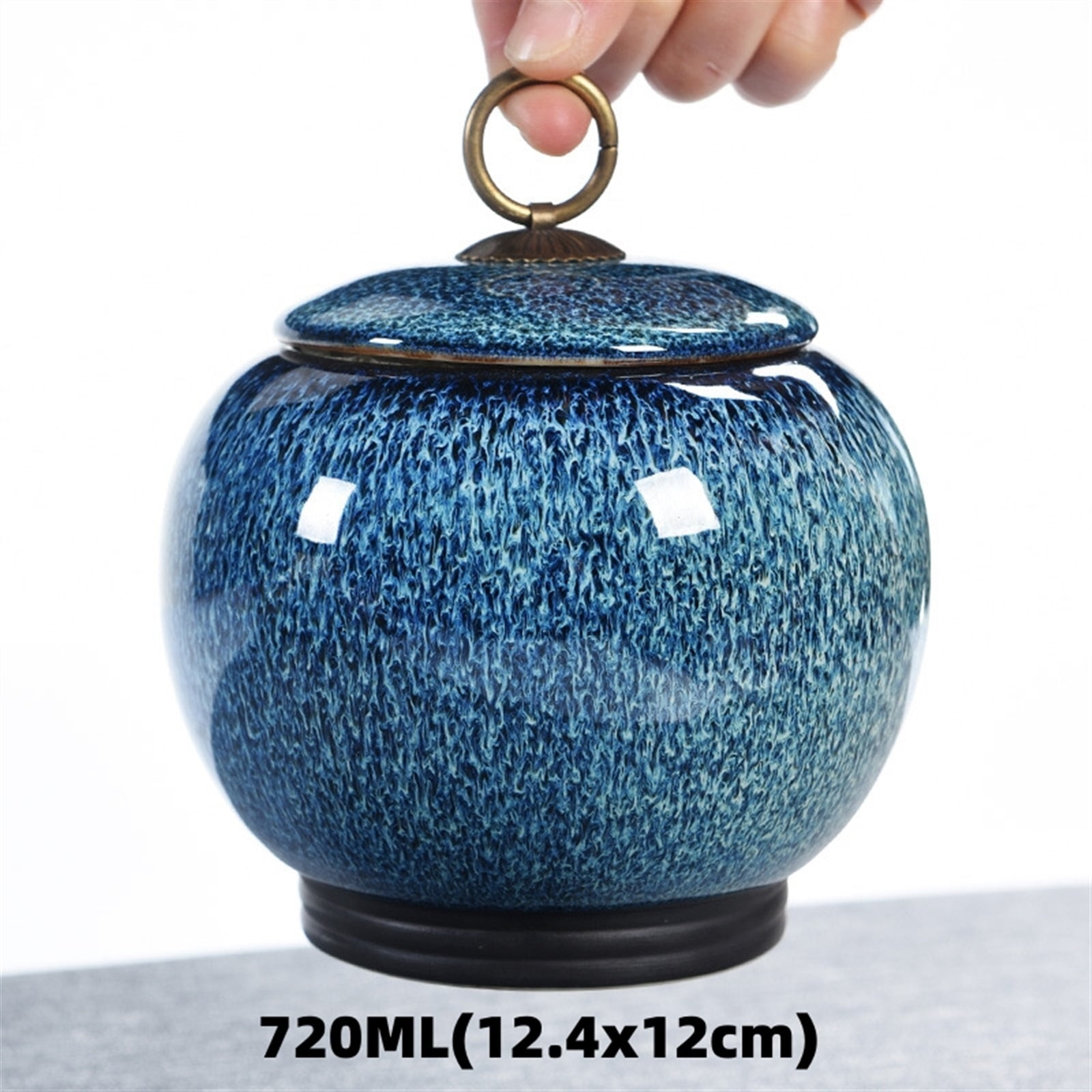For Dogs Cats Ashes Keepsake Memorial Box Funeral Set Burial Urns For Cremated Remains Ash Vial Adult Funeral Urn Pet Cat And Dog Urn 16477