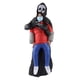 thumbnail image 1 of Disfraz Inflable Fantasma, Disfraz Inflable Suave Para Fiesta De Halloween Para Adultos, 1 of 7