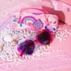 thumbnail image 4 of Lentes de Sol PinkSheep Polarizados para Niñas con Estuche UV400, 4 of 7