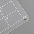 thumbnail image 3 of Writing board,Calendar Clear Enhance Productivity Clear And Calendar Productivity Calendar 40 This Calendar 40 * Enhance Yabuy Calendar 40 * Productivity This Clear Calendar Enhance, 3 of 5