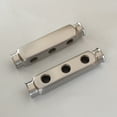 thumbnail image 1 of Stainless Steel Tube Distribution Manifold Pipe Bar Underfloor Heating Accessary, 1 of 4