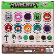 Minecraft Ultimate SLIMYGLOOP® Mix’Ems™