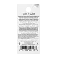 thumbnail image 6 of Wet n Wild, Chameleon Chrome Silky Eyeshadow in Starlight Fever , 0.04 Oz, 6 of 7