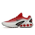 thumbnail image 2 of Nike Men's Air Max Dn SE University Red Running Shoes, from StockX, 2 of 5