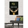 thumbnail image 3 of Imagine Dragons - Fumée, 3 of 4