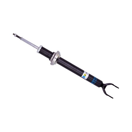 Bilstein B4 OE Replacement Shock Absorber Fits select: 2006 MERCEDES-BENZ E 350 WAGON, 2003-2005 MERCEDES-BENZ E 320