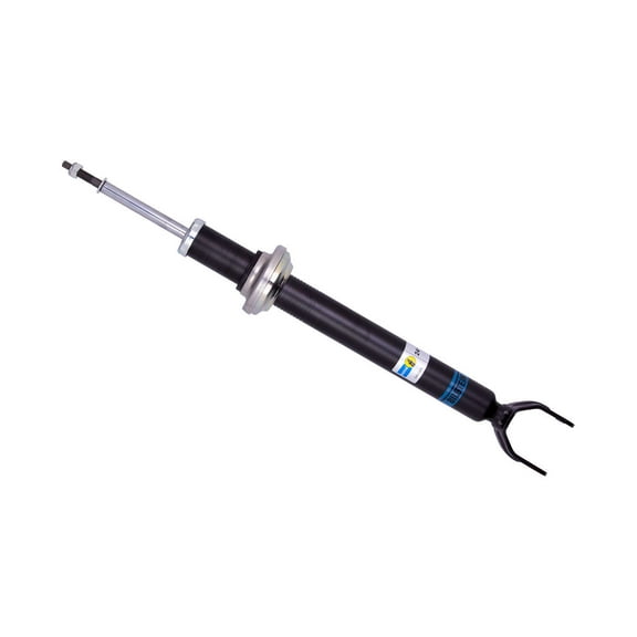 Bilstein B4 OE Replacement Shock Absorber Fits select: 2006 MERCEDES-BENZ E 350 WAGON, 2003-2005 MERCEDES-BENZ E 320