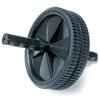 Ironman Double Ab Wheel