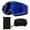 Blue, variant on Suodoka Kids Snow Goggles HD Coating Lens UV Protection Shock Resistance Adjustable Ski Goggles for Skiing Riding, Yellow (7.87 inches / 20 cm)