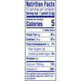thumbnail image 7 of Crystal Light On The Go Packets, Classic Orange With Vitamin C and Calcium, 10 CT (Pack of 3), 7 of 7