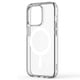 thumbnail image 3 of Funda PUREGEAR Slimshell MagSafe para iPhone 14 PRO MAX Transparente, 3 of 9