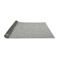 thumbnail image 2 of Ahgly Company Indoor Rectangle Oriental Gray Industrial Area Rugs, 8' x 12', 2 of 4
