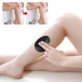 thumbnail image 1 of Hot6sl The Hair Remover Is Smooth And Does Not Hurt The Skin Light And Easy To Carry, 1 of 2