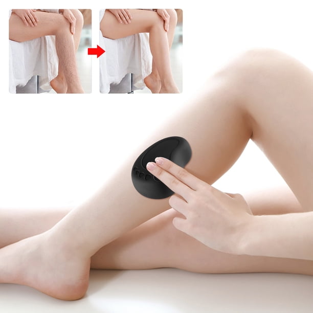 Xihbxyly Jabón de Cúrcuma, Jabón de Manos Natural con Jengibre, Limpiador Facial Hidratante de Cúrcuma, Pastilla de Baño para Aliviar Los Músculos, Uso Diario para Masajes de Spa, Esencial para El Cu