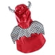 thumbnail image 4 of Ropa para mascotas de Halloween Ropa para cachorros Ropa para perros Ropa para mascotas divertida Decoración, 4 of 5