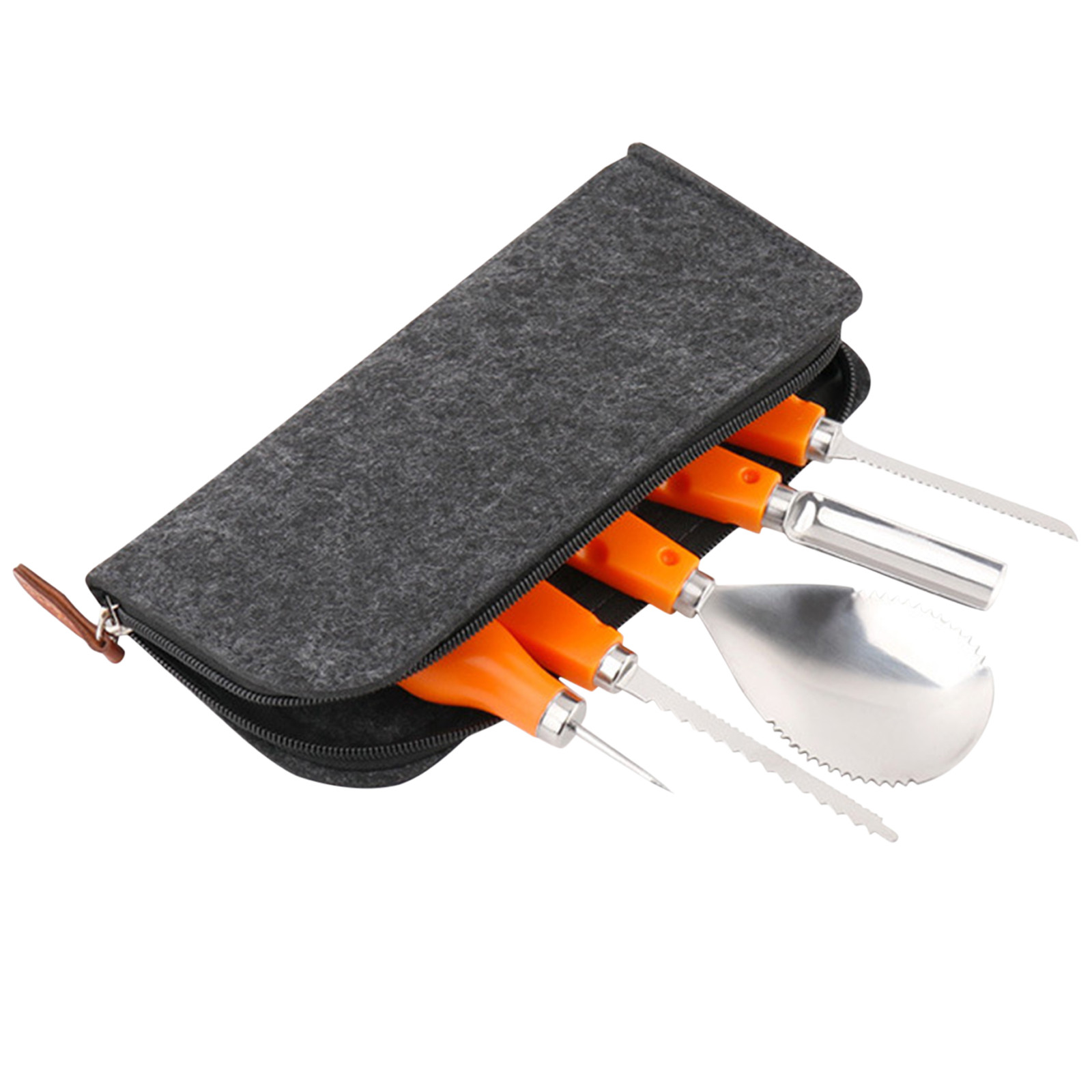 Halloween Pumpkin Carving Kit Pumpkin Carving Tools Pumpkin Carving Pumpkin Carving Knife