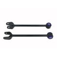 thumbnail image 3 of SuperPro TRC1151 Rear Lower Rear Control Arm Kit to suit Tesla Model 3 and Model Y, 3 of 3