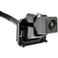 thumbnail image 3 of Dorman 590-449 Rear Park Assist Camera for Specific Honda Models, 3 of 4