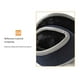 thumbnail image 2 of Protectoras Ultra-suaves y Plegables para las Orejas para Mujeres – Orejeras Acogedoras Falsas Estilizadas, 2 of 12