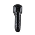 thumbnail image 4 of Masajeador Eléctrico de Cuello Espalda y Facial Luxzen Pistola Theragun 9 Velocidades Negro, 4 of 8