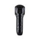 thumbnail image 4 of Masajeador Eléctrico de Cuello Espalda y Facial Luxzen Pistola Theragun 9 Velocidades Negro, 4 of 8