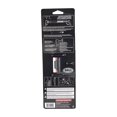 thumbnail image 2 of Bell Sports Zephyr™ 150 Frame Pump, 2 of 6