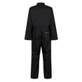 thumbnail image 2 of Regatta - Mono para Hombre (Negro) Regatta UTPC4831_black, 2 of 2