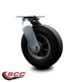 thumbnail image 2 of Lavex Industrial 475UCCSTR8SC Replacement Caster - Service Caster Brand, 2 of 2