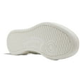 thumbnail image 5 of Reebok Footwear  Unisex' Club C 85 Reebok Classics Ftw Men White , 12 M US, 5 of 5