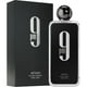 thumbnail image 3 of AFNAN 9PM 150ML EDP SPRAY, 3 of 3