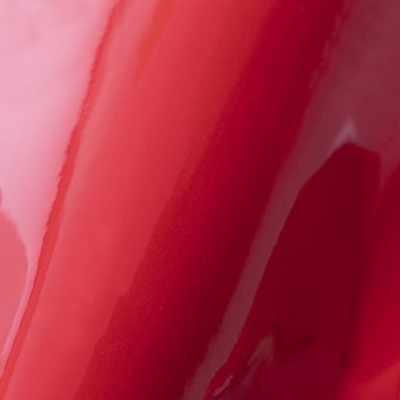 Vicrez Vinyl Car Wrap Film vzv10512 Gloss Electric Metallic Red | 5ft. x 45 ft.